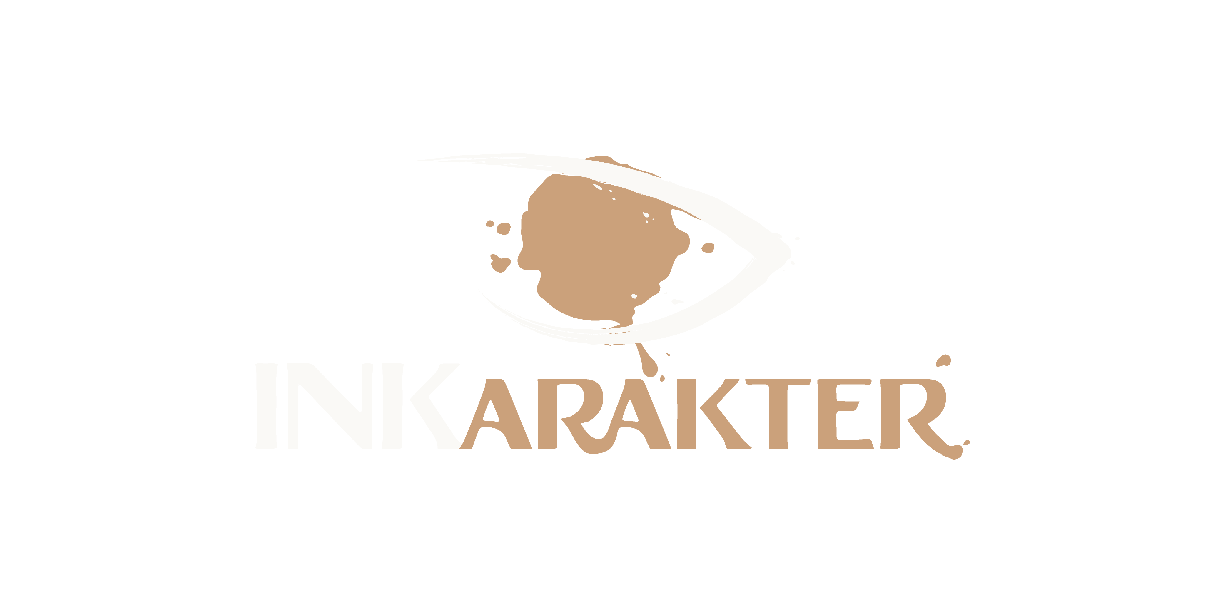 INKarakter Logo