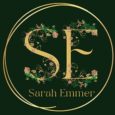 Sarah Emmer - Logo